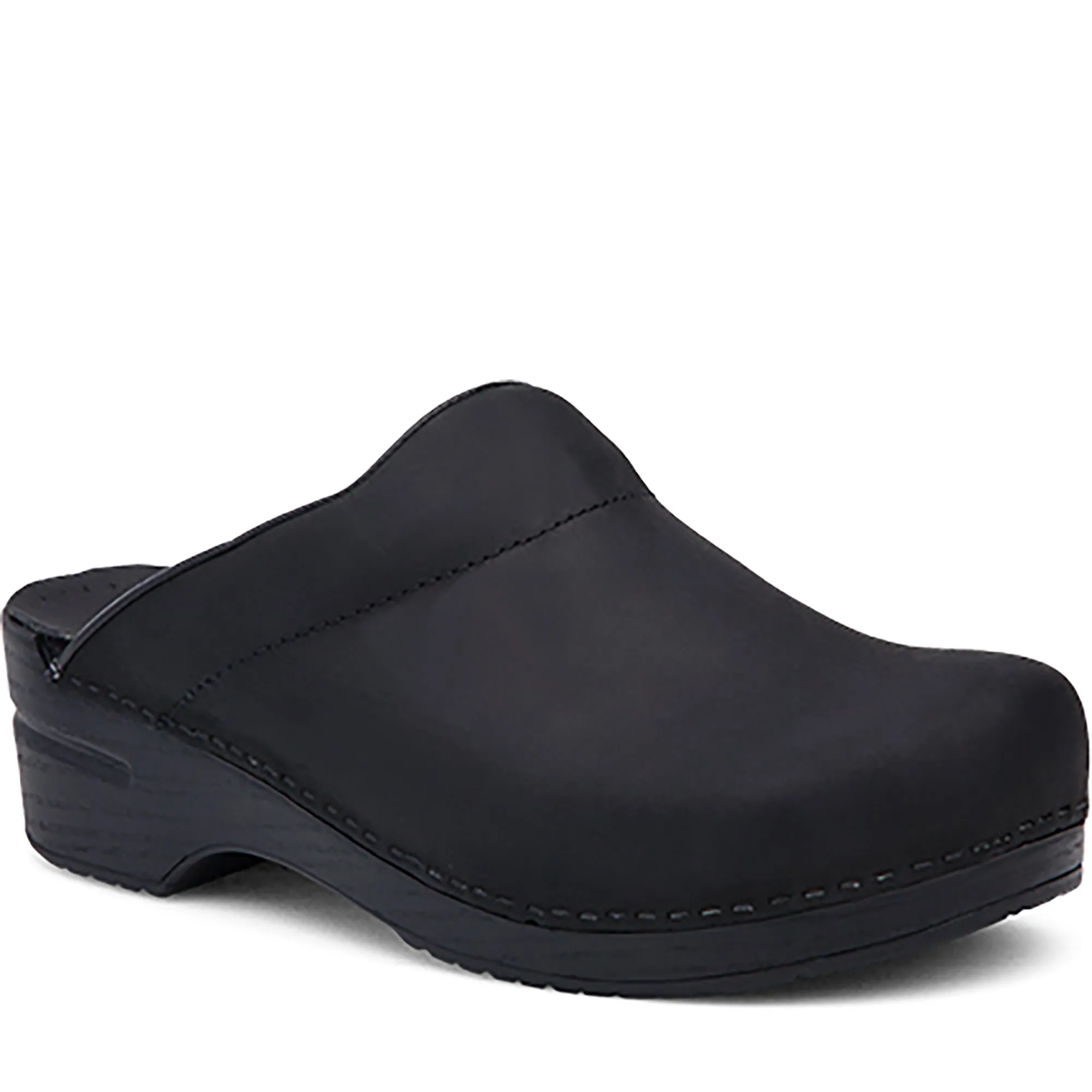 Scandi Clean Comfort Grip Karl