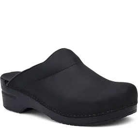 Scandi Clean Comfort Grip Karl