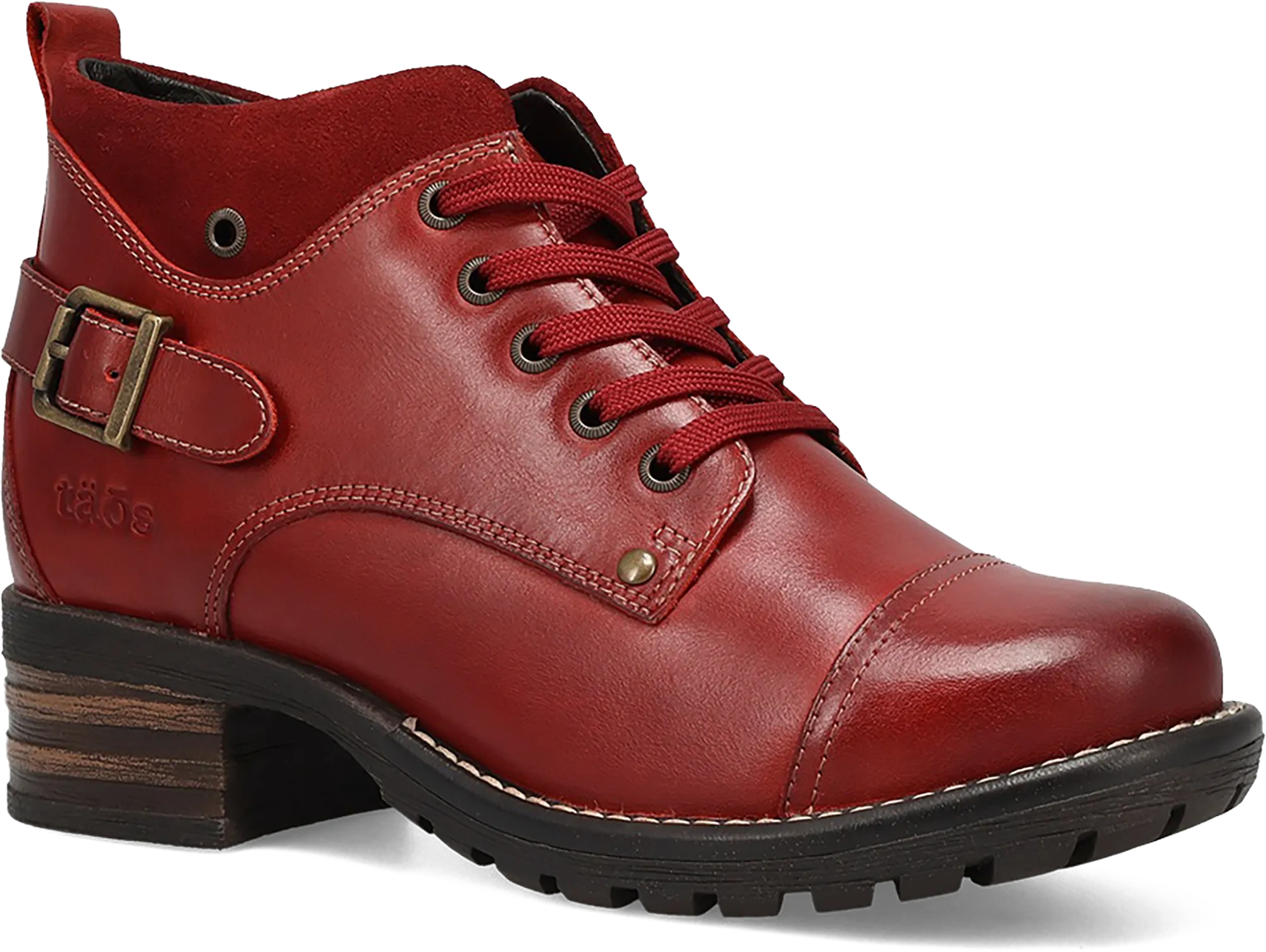 Mini Crave Snow Warm Stable Step