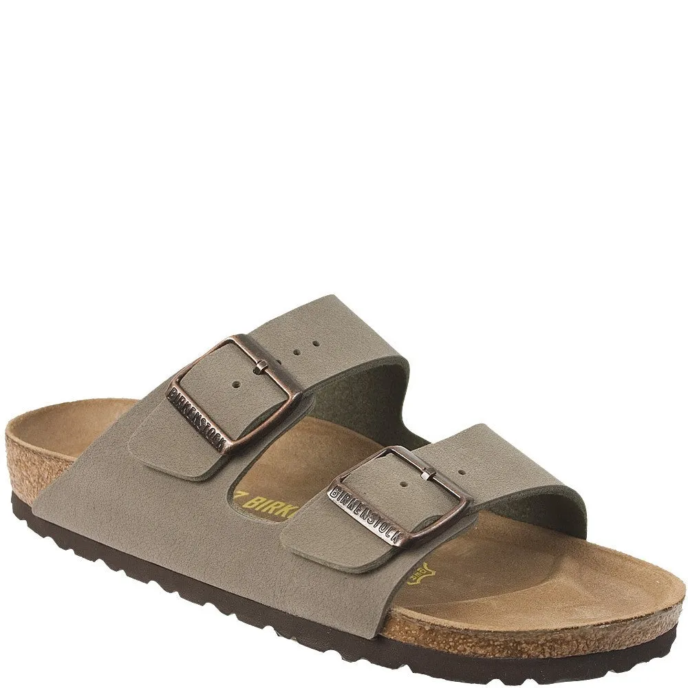 Arizona Birkibuc Narrow Classic Adventure Shoes Comfort Lifestyle Slides