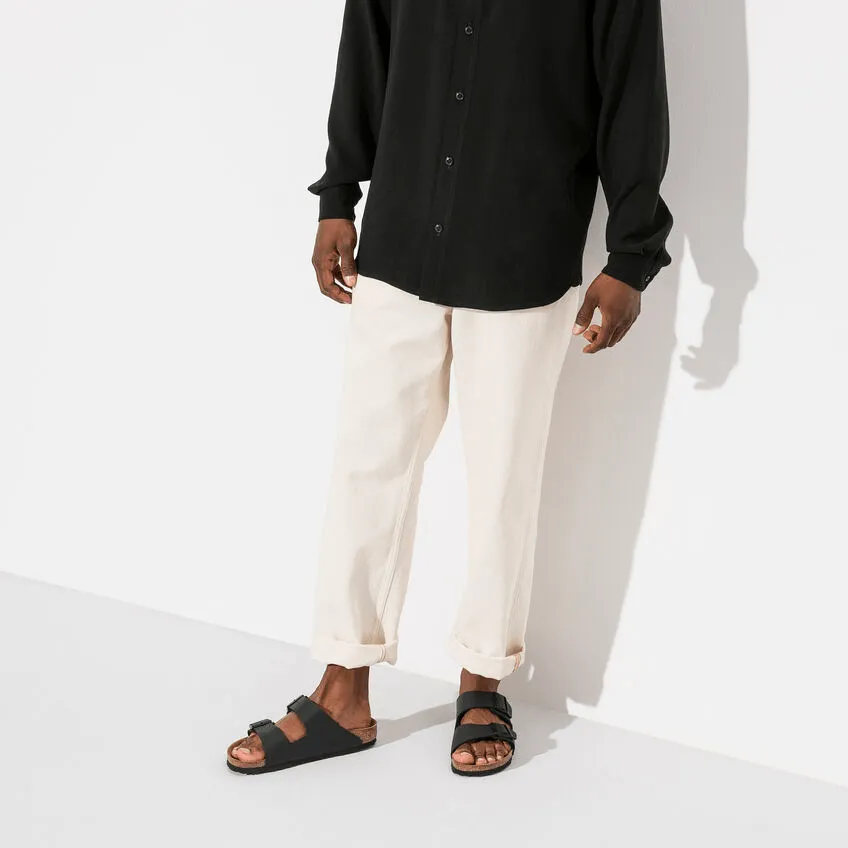 Arizona | Birko-Flor | Black City Fashion