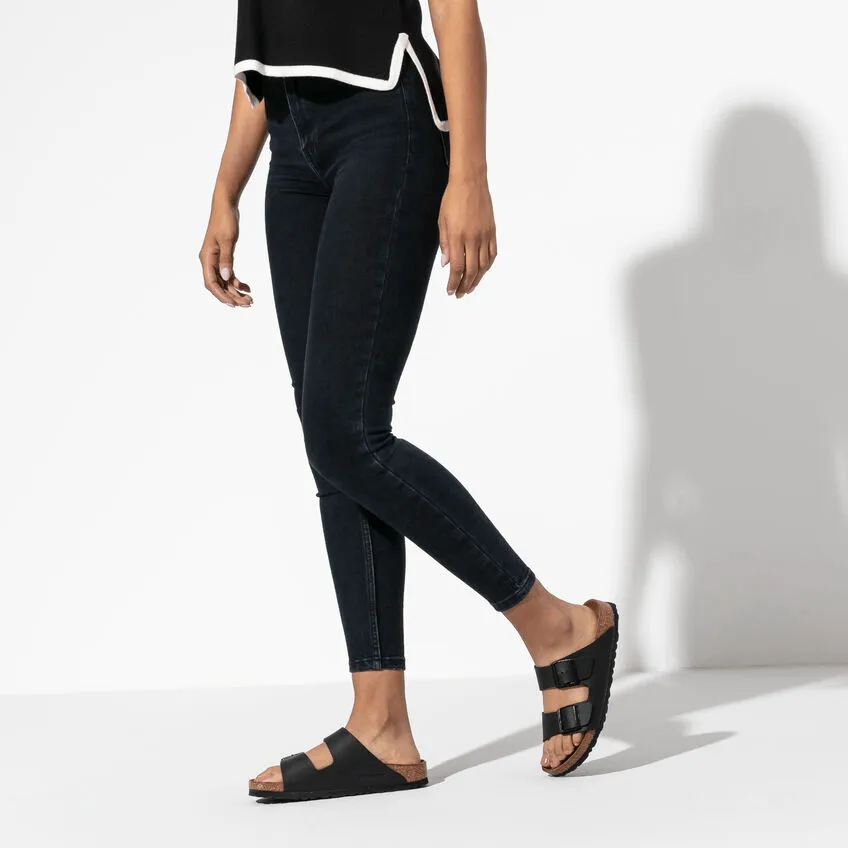 Urban Outfit Arizona | Birko-Flor | Black