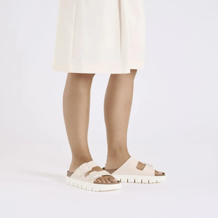 Street Fashion Functional Fashion Arizona Chunky | Birko-Flor | Light Rose