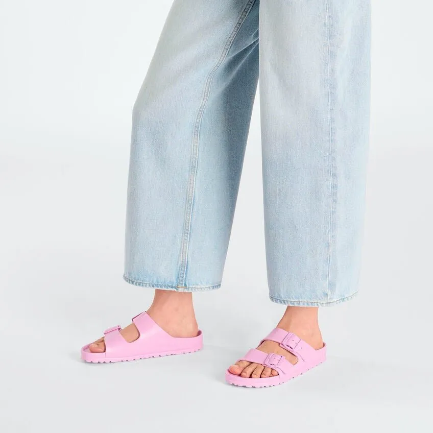 Arizona | EVA | Fondant Pink City Explorer Street Fit