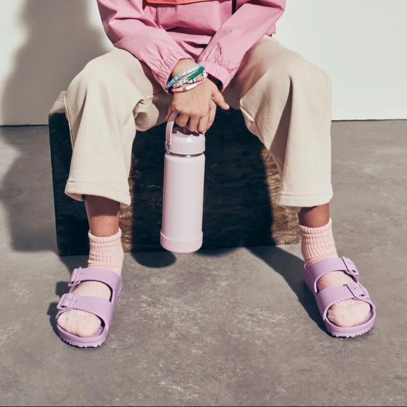 High - top kids' shoes Arch Cushion Arizona Eva Kids