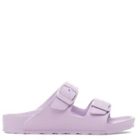 Formal kids' shoes Arizona Eva Kids