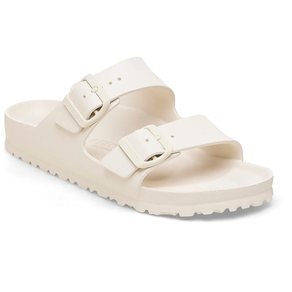 Classic Lifestyle Sandals Modern Lifestyle Slides Arizona EVA Narrow