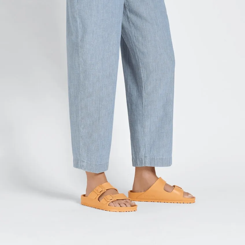 Walk Ready Arizona | EVA | Papaya