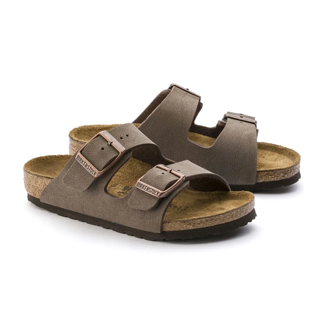 Arizona (Little Kid/Big Kid) Classic Flip-flops Supportive Outdoor Footwear