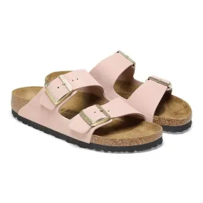 Classic Protection Casual Vibe Arizona | Suede | Light Rose