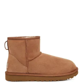 Firm Edge Foam Lining Trail Running WOMEN'S CLASSIC MINI II