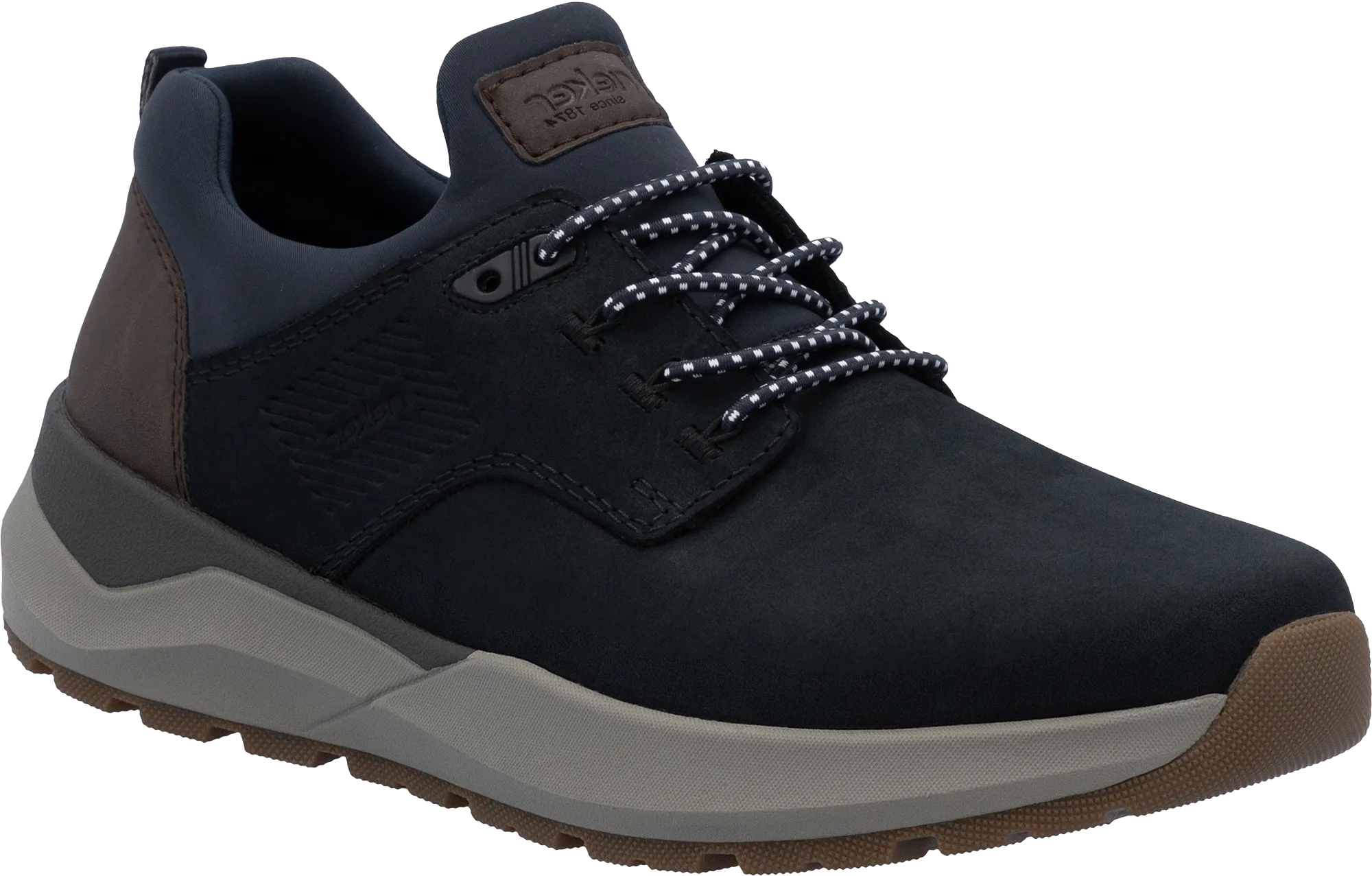 Thorben 50 Shock Resistant