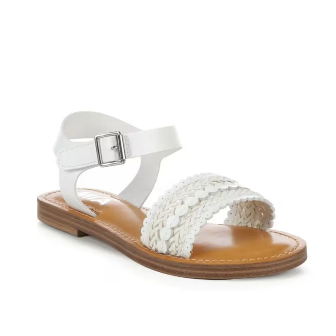 Auri (Little Kid/Bid Kid) Travel Shoes