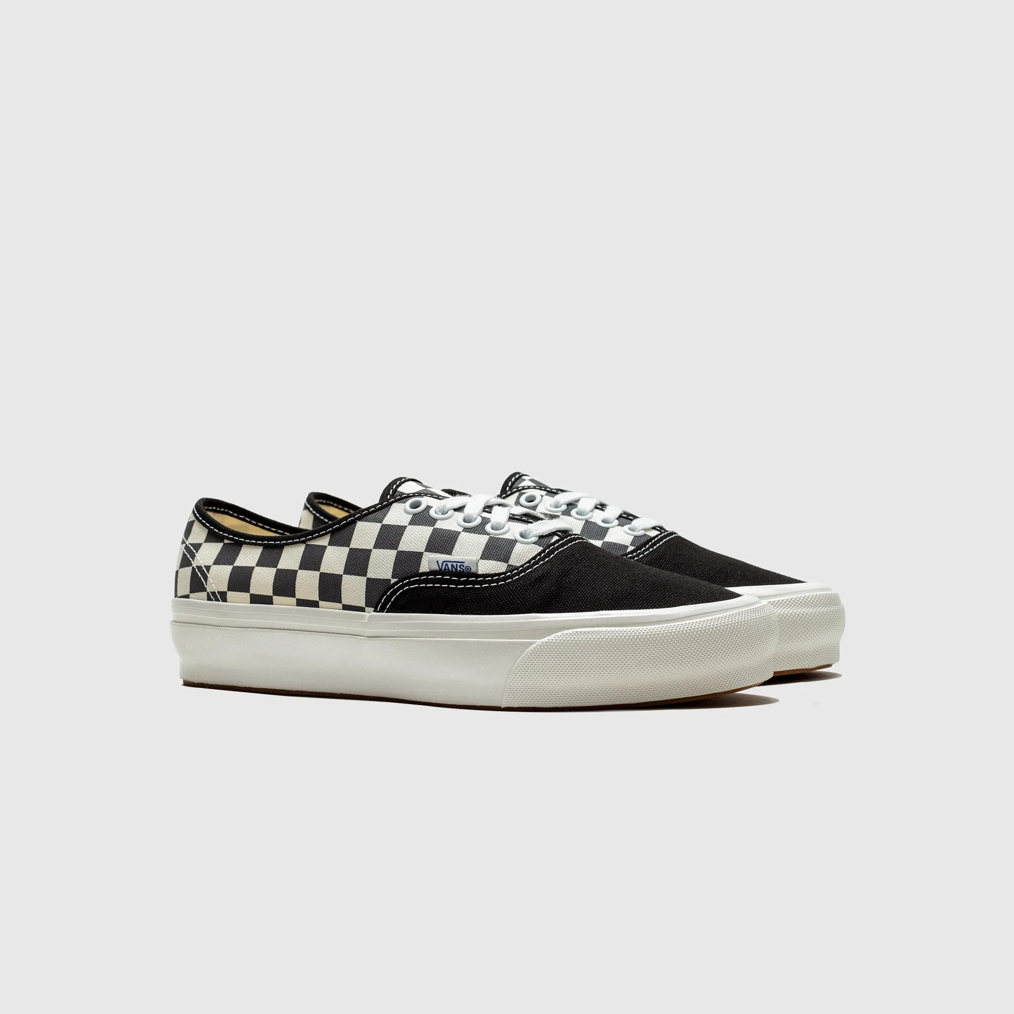 Sport Active Frost Safe AUTHENTIC 44 LX