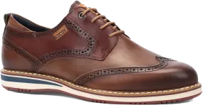 Secure fit Avila 4191C1