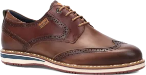 Secure fit Avila 4191C1