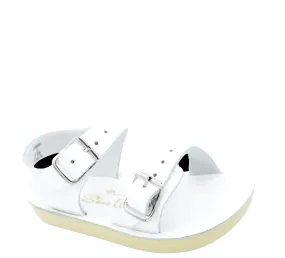 BABY SUN-SAN SEA WEE Trendy Vacation Sandals
