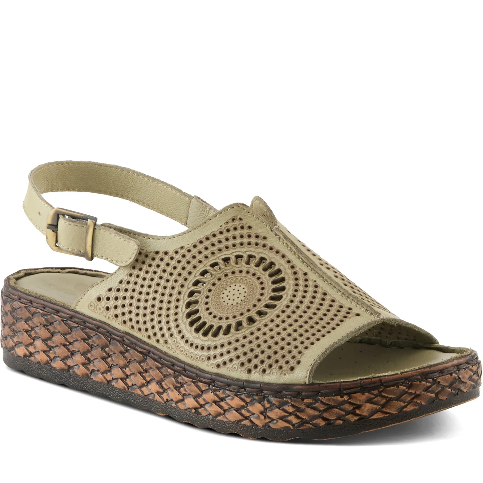 Cordero Stretch Fabric Work Commute