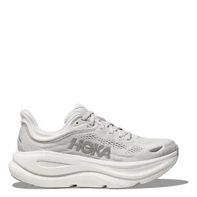 Women's Bondi 9 Best Seller