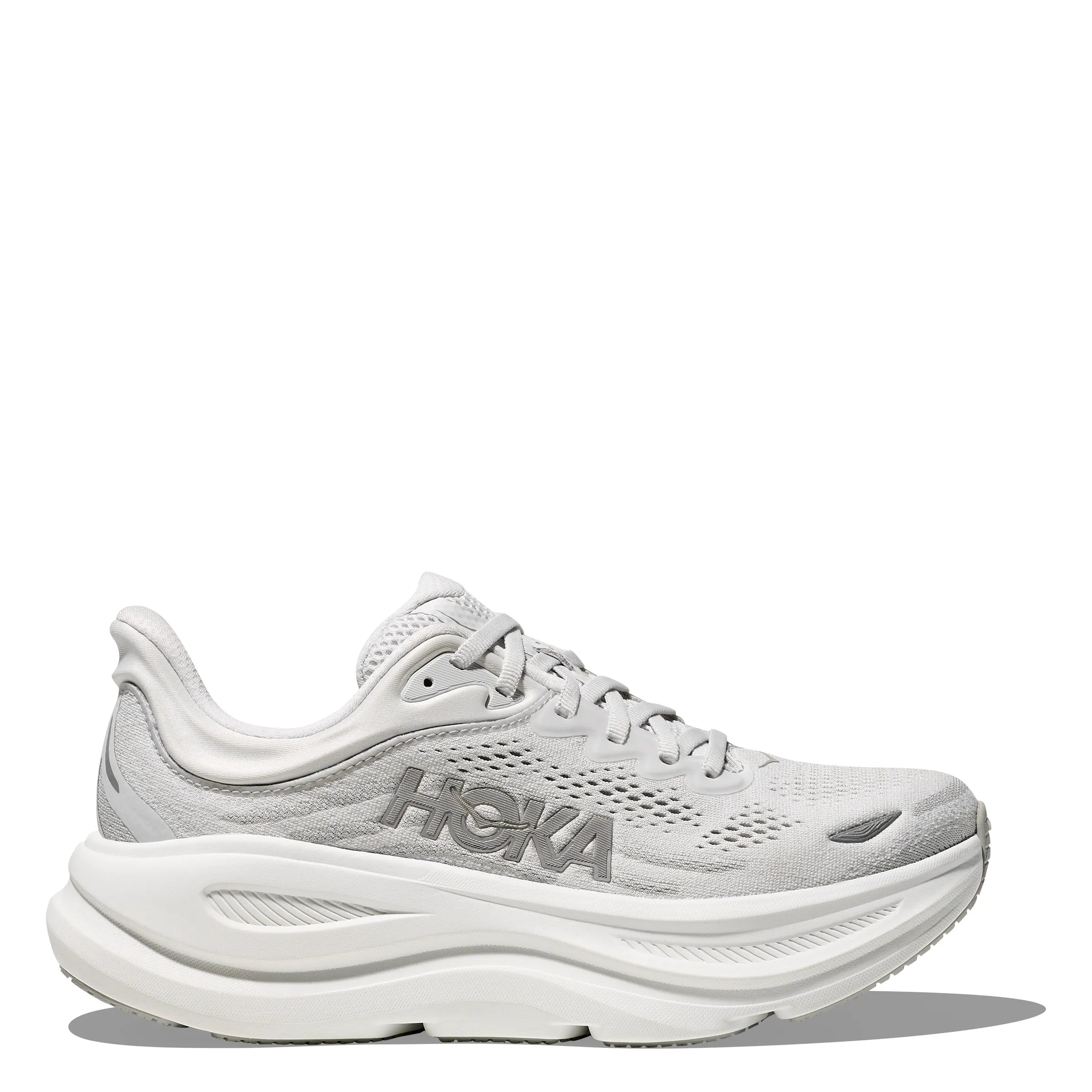 Women's Bondi 9 Best Seller