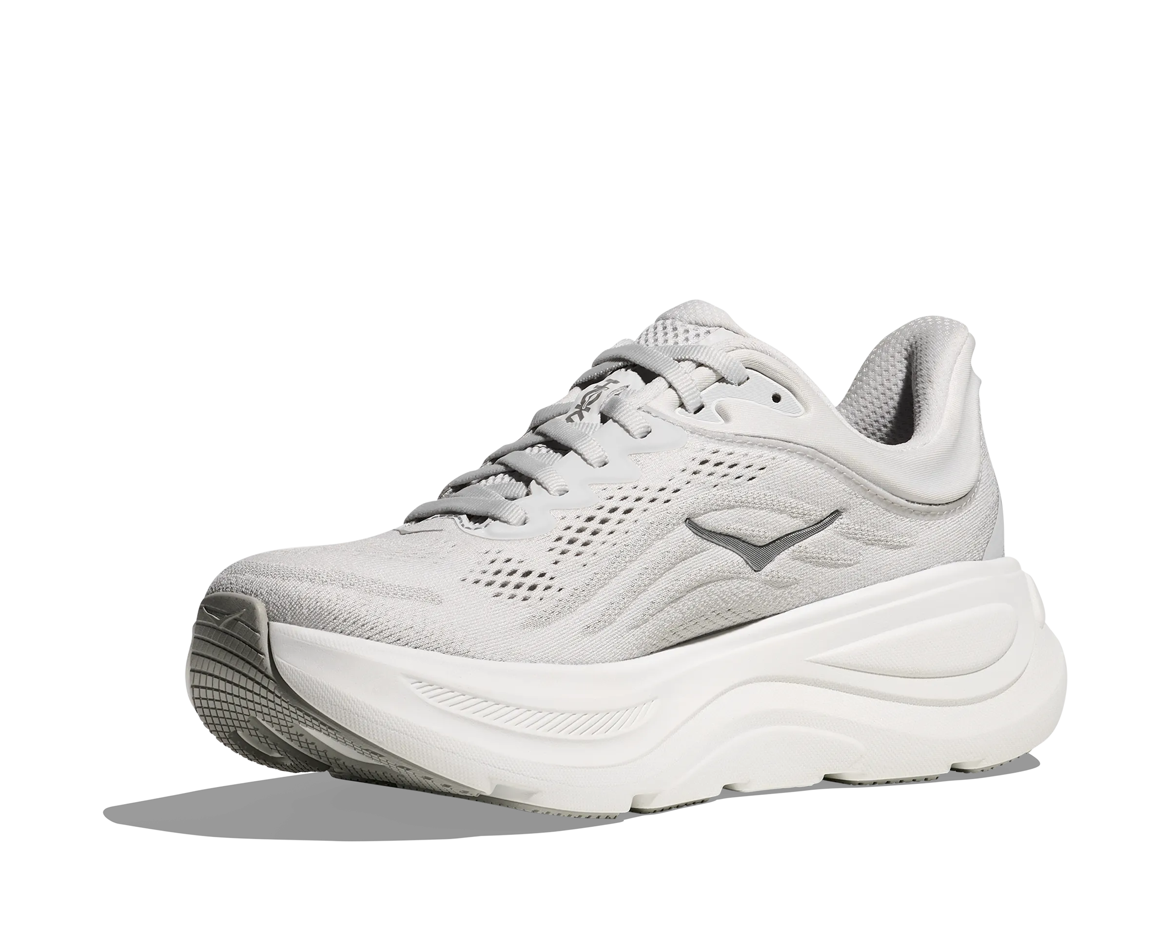 Women's Bondi 9 Quick Flow Meta Move