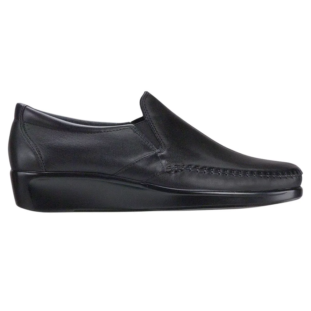 Dream - Black indoor mode Everyday Mood