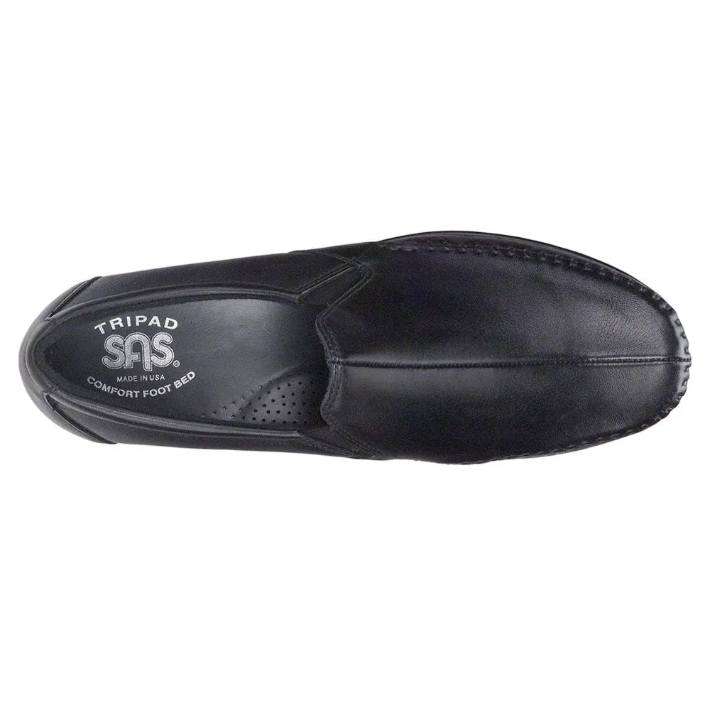 Breath Comfort Dream - Black