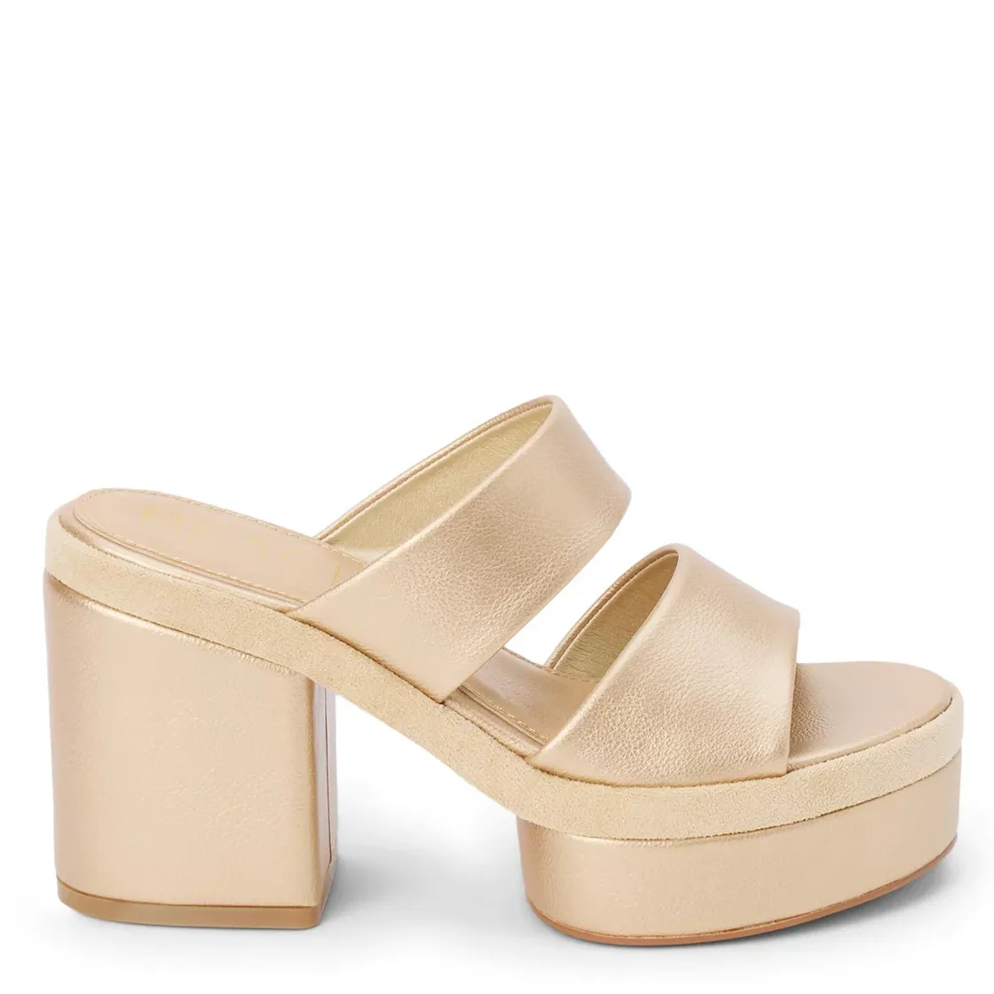 Women's Graham Core Shade Chic Details