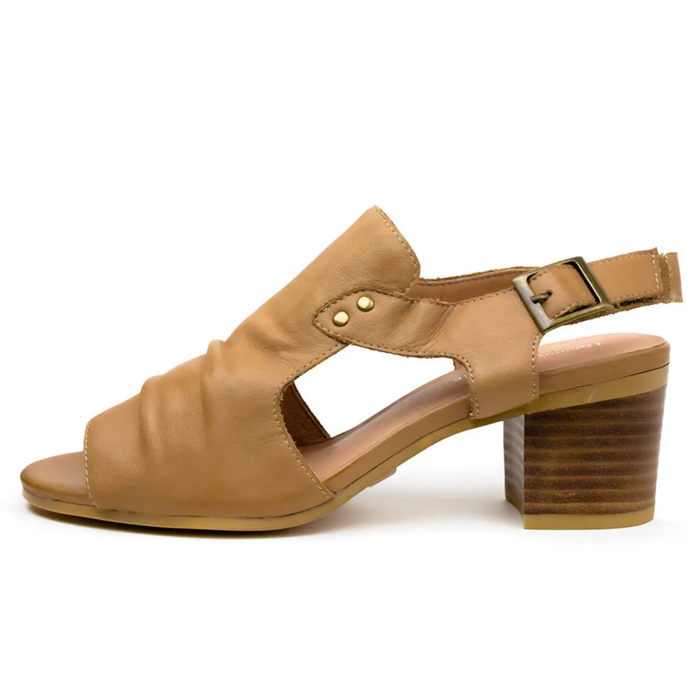 Supportive Core Active People Comfort Outsole Ballarat