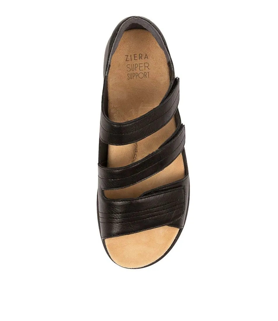 Bardot-XW All Comfort