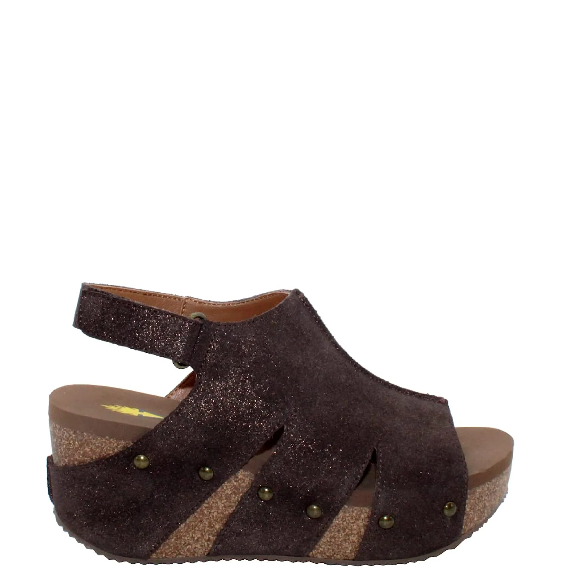 WOMEN'S MONTPELIER *FINAL SALE Durable Build Swift Path