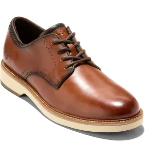 Montrose Plain Toe Dry Fast Padded