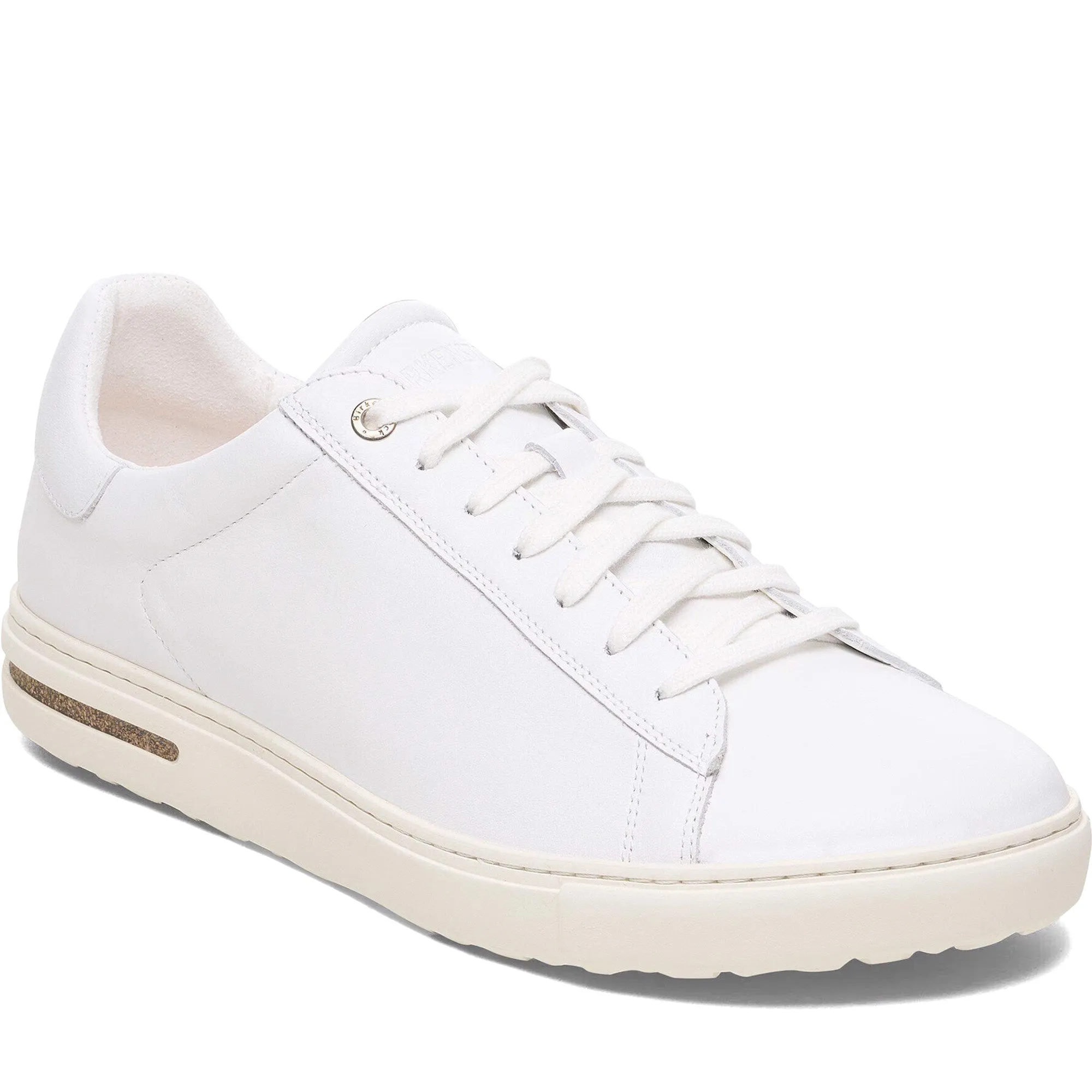 Water Resistant Sandals Bend Regular