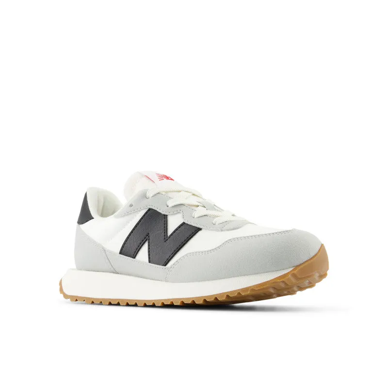 orthotic - friendly Big Kids' 237