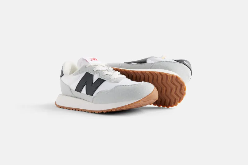 Big Kids' 237 running for sports festivals