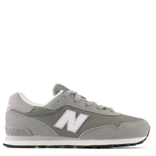 Big Kids' 515 stability shoes