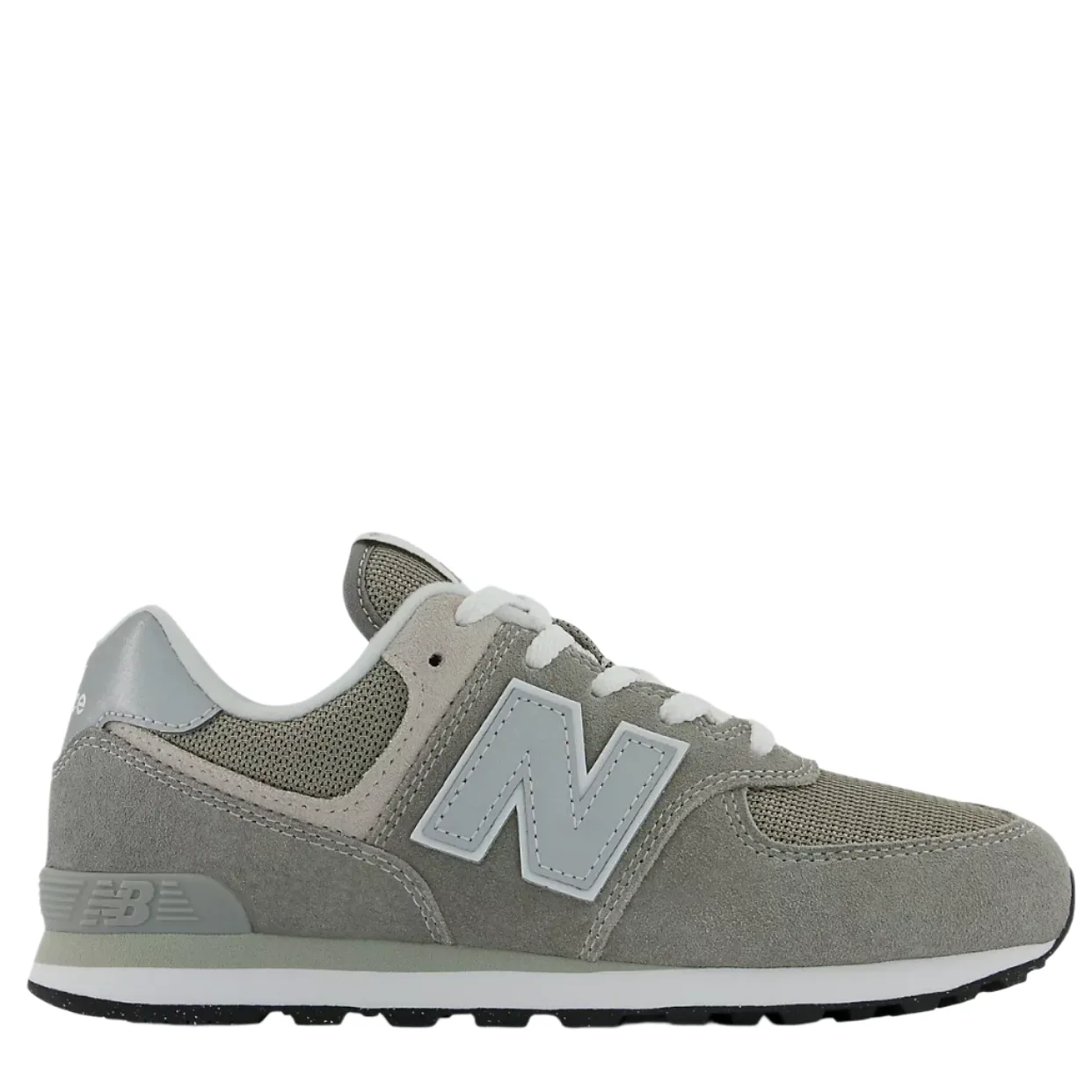 WaterResistantCoating Big Kids' 574