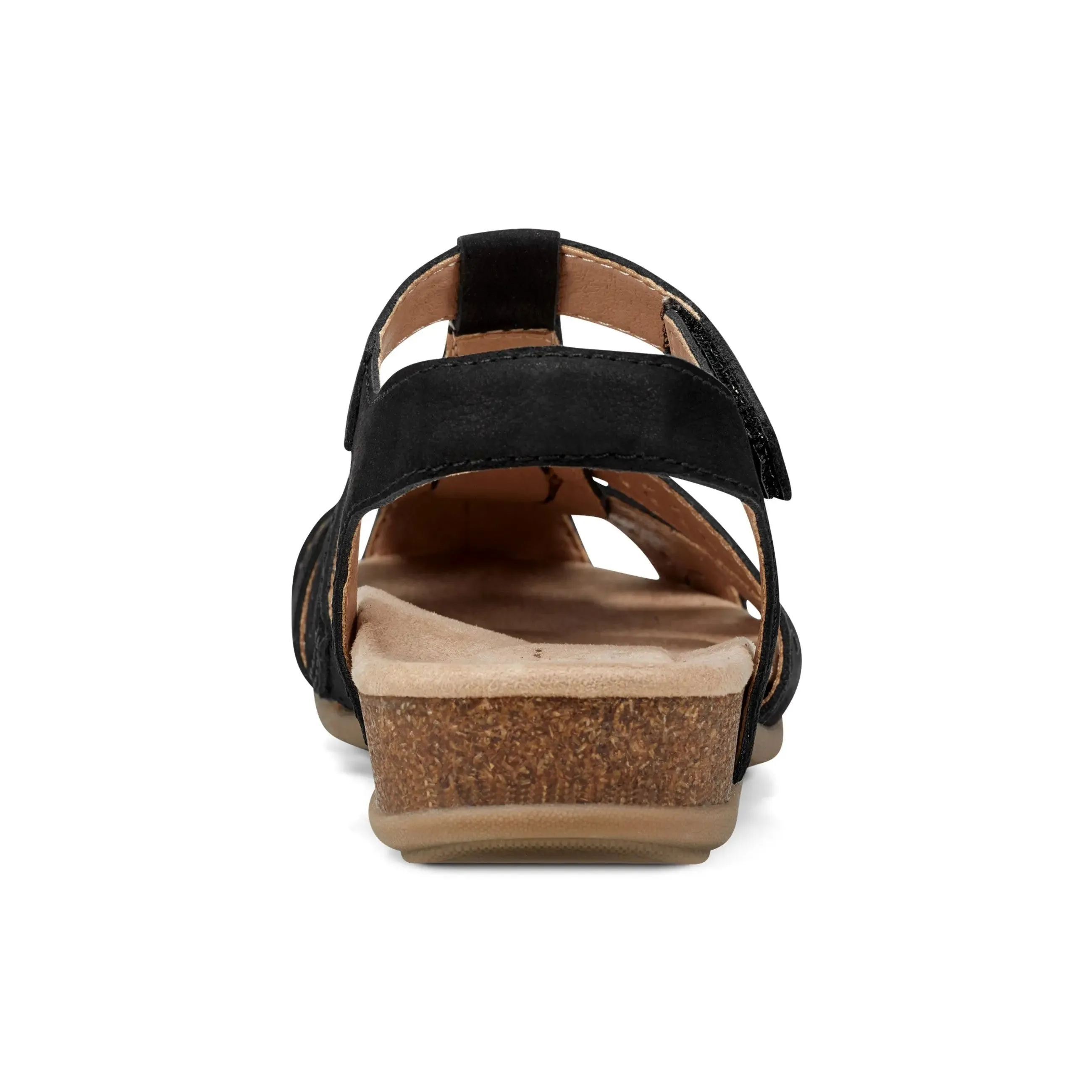 Birdy Casual Round Toe Slip-On Sandals Corporate Event Easy Movement