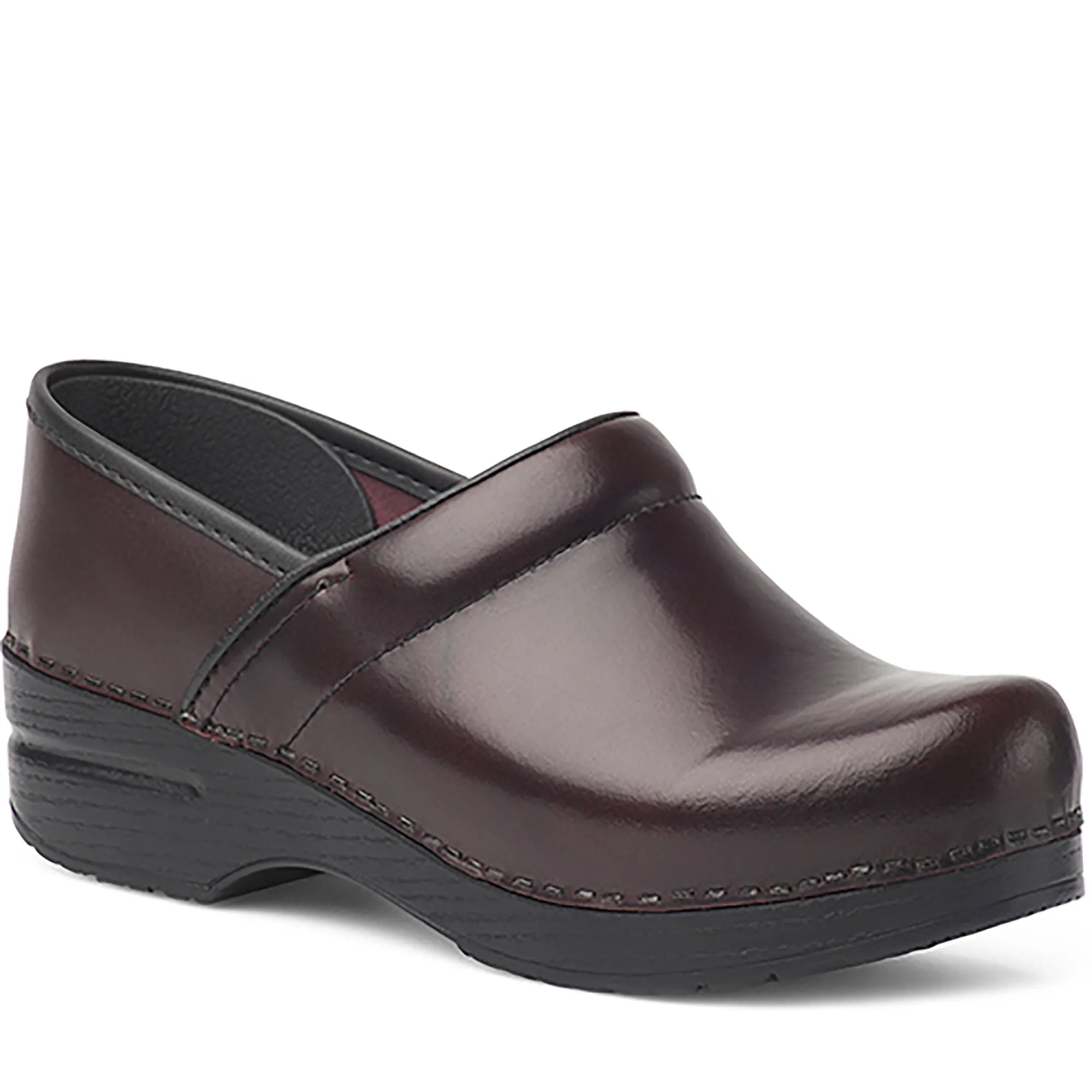 Active Durable Construction Professional