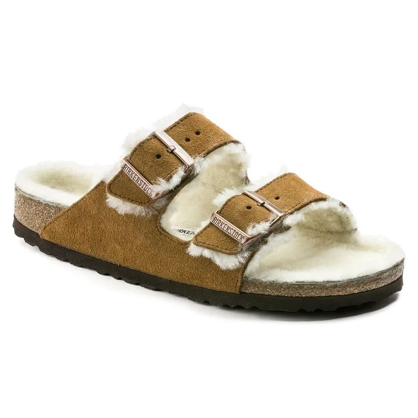 Track Run Quick Drying Airport Travel Women's Arizona Shearling