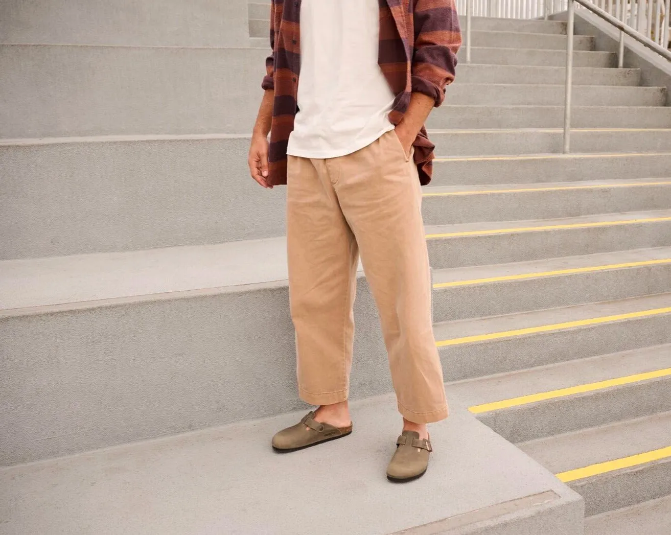 Boston | Oiled Leather | Tobacco Winter Protection