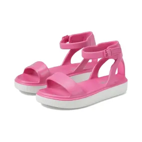 Ellen-I (Toddler/Little Kid) Slip On At-Home Style