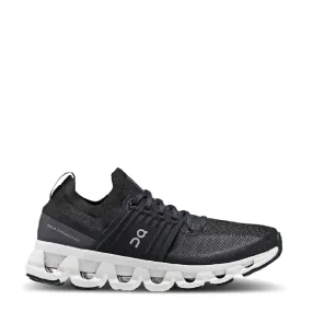 Women's Cloudswift 3 *FINAL SALE Daily Comfort Kids Play