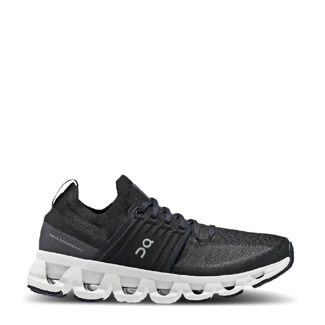 Women's Cloudswift 3 *FINAL SALE easy move