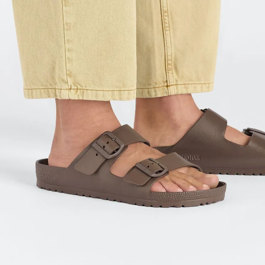 Quick Grab Fashionable Flats Men's Arizona Essentials