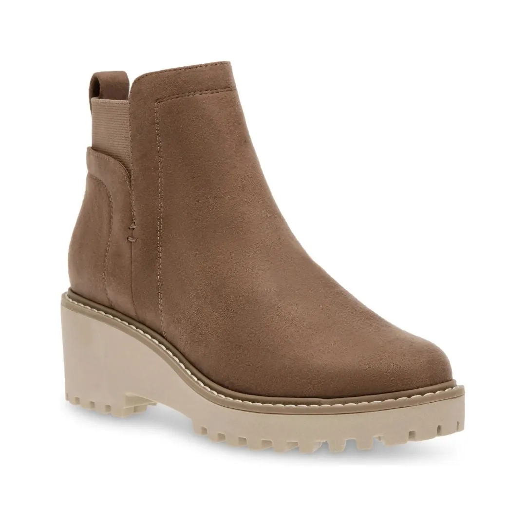 Women's Rielle waterproof Pose Ready