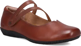 Quick Flex Beach Fun Banter