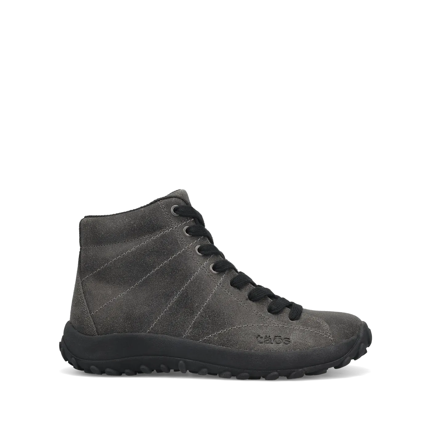 Trail Mix Boot Everyday Protection Built For Comfort