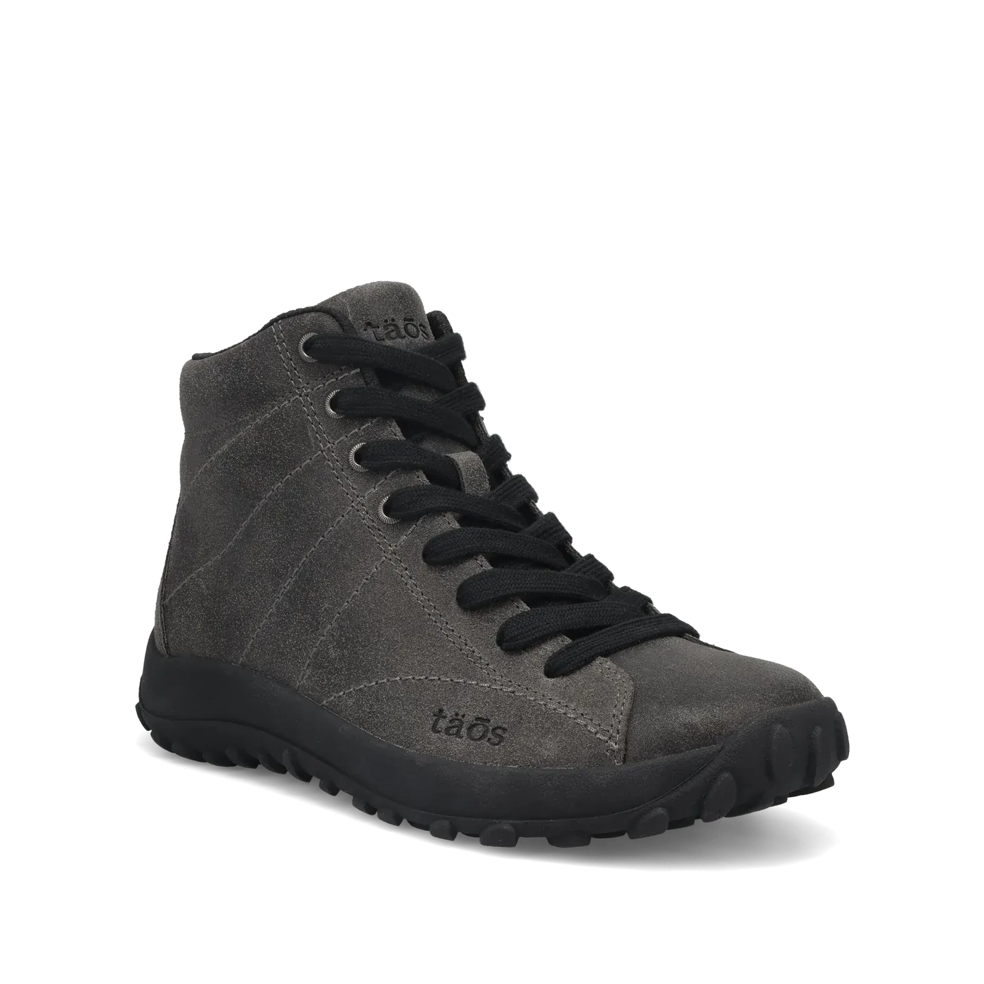 Low Profile Trail Exploration Rugged Built Adventure Seeker Trail Mix Boot