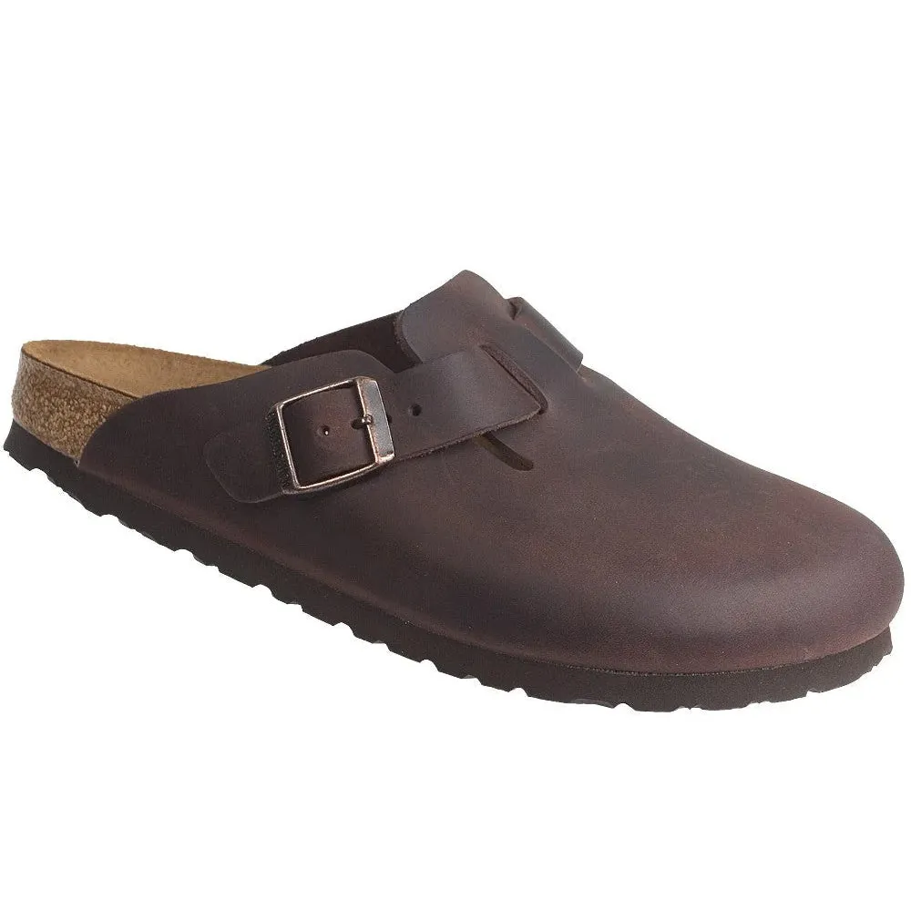 Smart Lifestyle Shoes Simple Lifestyle Slides Boston Regular